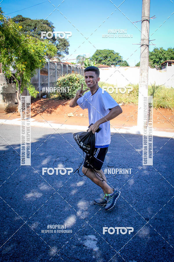 Buy your photos of the eventCorrida Juatuba 2019 on Fotop