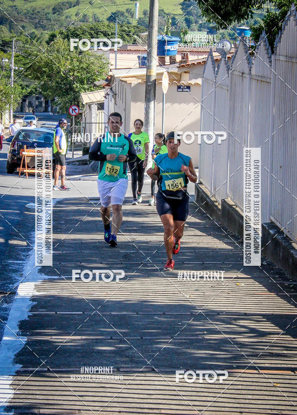 Buy your photos of the eventCorrida Juatuba 2019 on Fotop