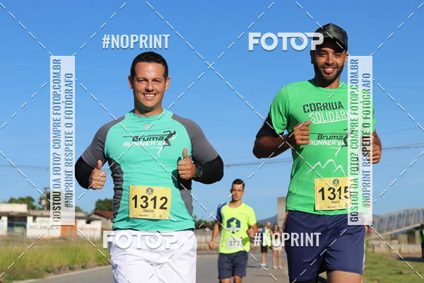 Buy your photos of the eventCorrida Juatuba 2019 on Fotop