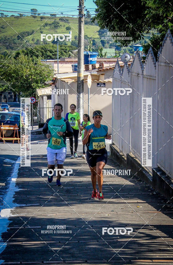 Buy your photos of the eventCorrida Juatuba 2019 on Fotop