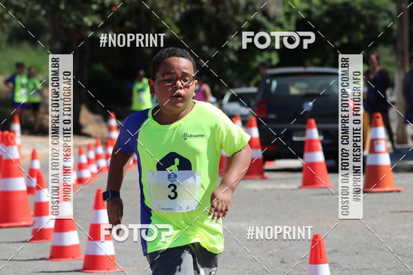 Buy your photos of the eventCorrida Juatuba 2019 on Fotop