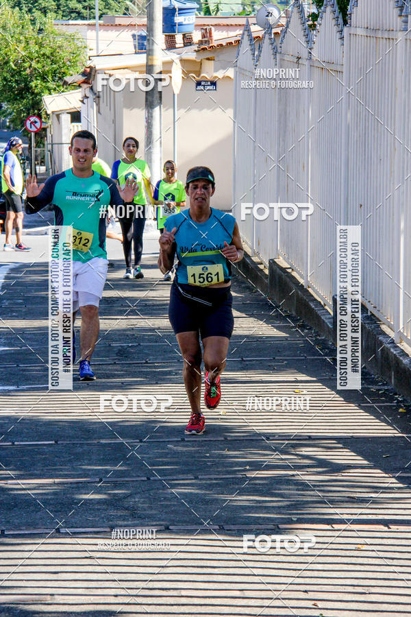 Buy your photos of the eventCorrida Juatuba 2019 on Fotop