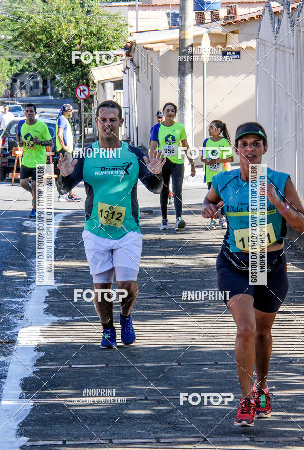 Buy your photos of the eventCorrida Juatuba 2019 on Fotop