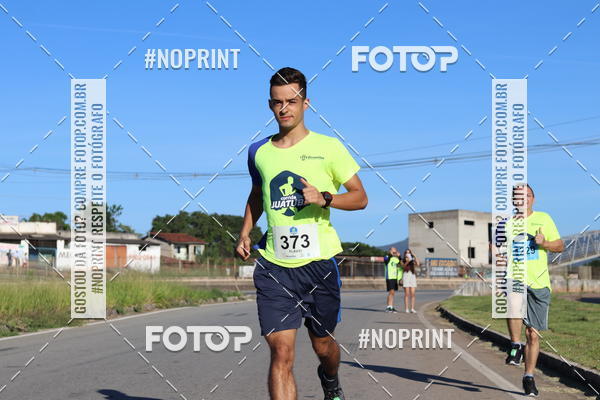 Buy your photos of the eventCorrida Juatuba 2019 on Fotop