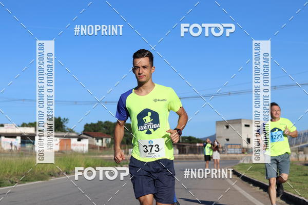 Buy your photos of the eventCorrida Juatuba 2019 on Fotop