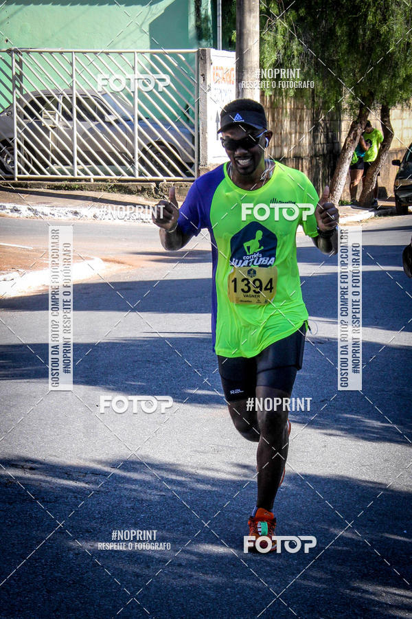 Buy your photos of the eventCorrida Juatuba 2019 on Fotop