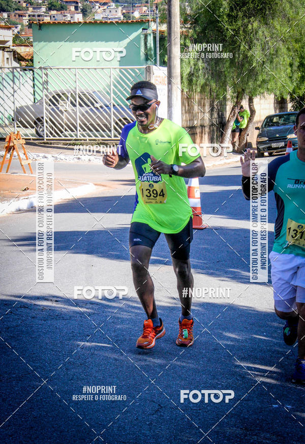 Buy your photos of the eventCorrida Juatuba 2019 on Fotop