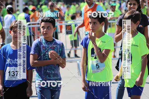 Buy your photos of the eventCorrida Juatuba 2019 on Fotop