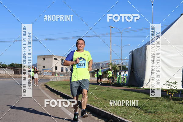 Buy your photos of the eventCorrida Juatuba 2019 on Fotop