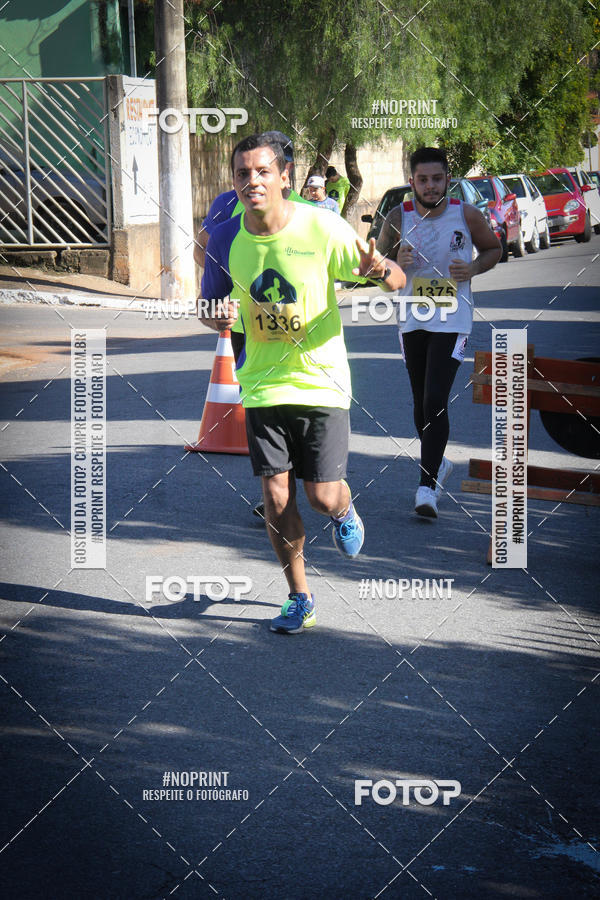 Buy your photos of the eventCorrida Juatuba 2019 on Fotop
