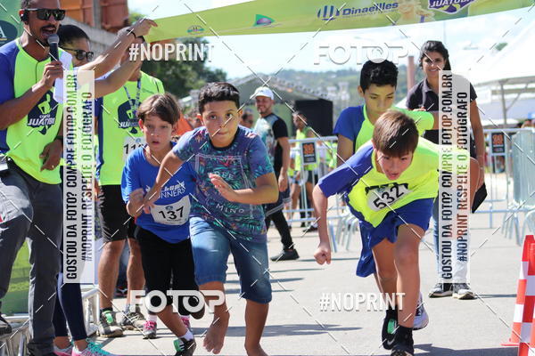 Buy your photos of the eventCorrida Juatuba 2019 on Fotop