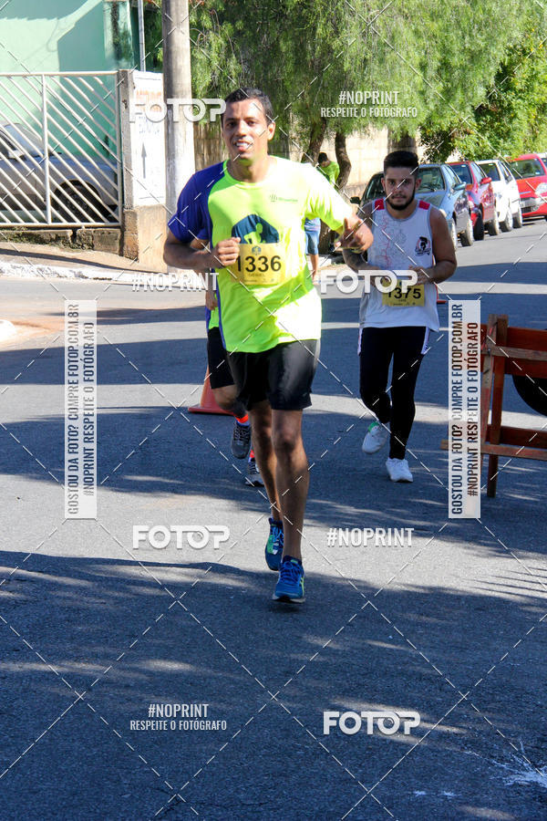 Buy your photos of the eventCorrida Juatuba 2019 on Fotop