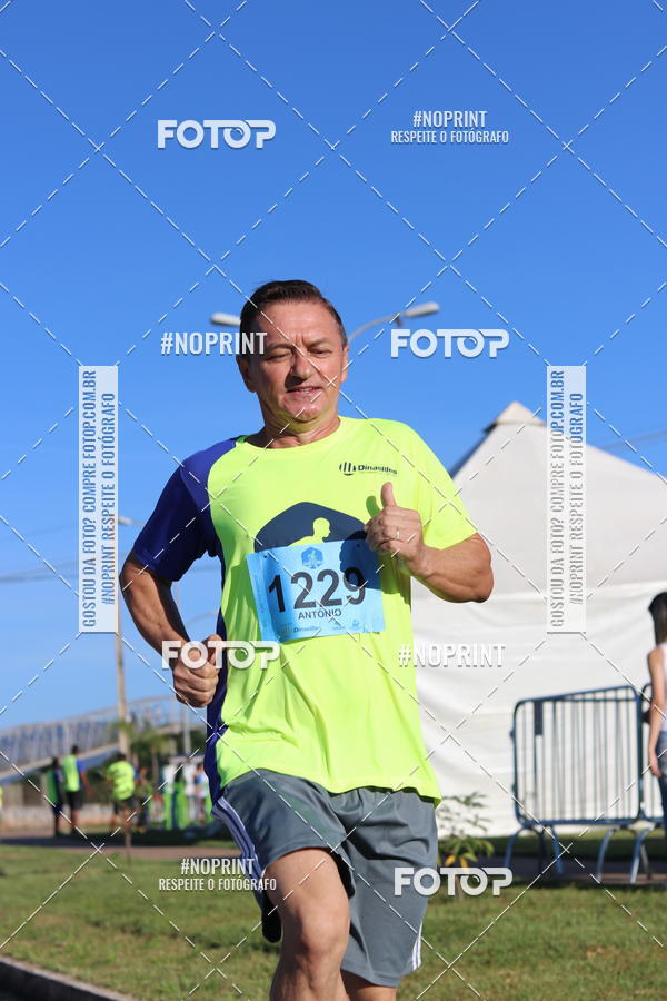 Buy your photos of the eventCorrida Juatuba 2019 on Fotop