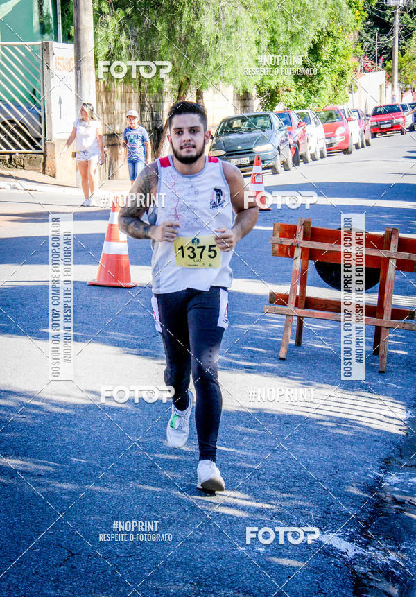 Buy your photos of the eventCorrida Juatuba 2019 on Fotop