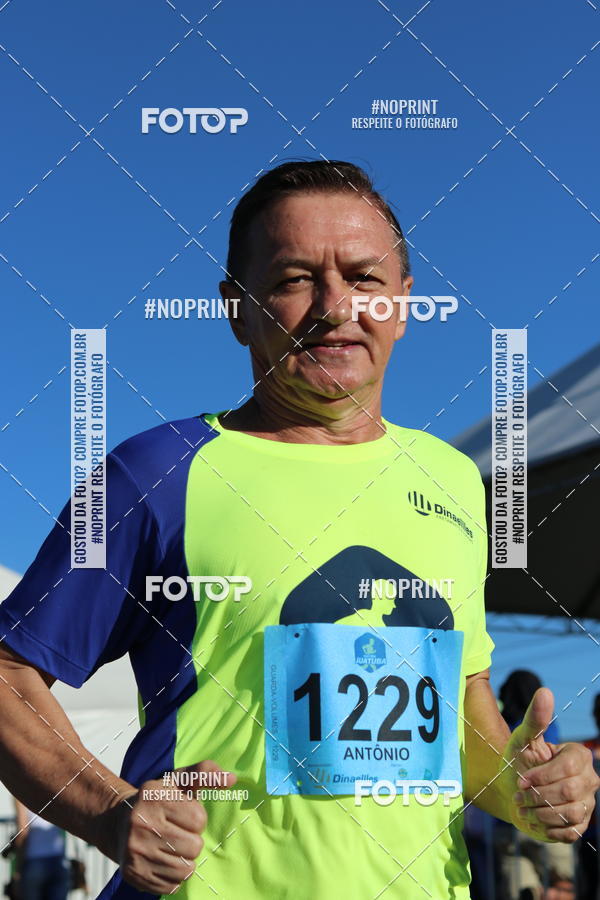 Buy your photos of the eventCorrida Juatuba 2019 on Fotop