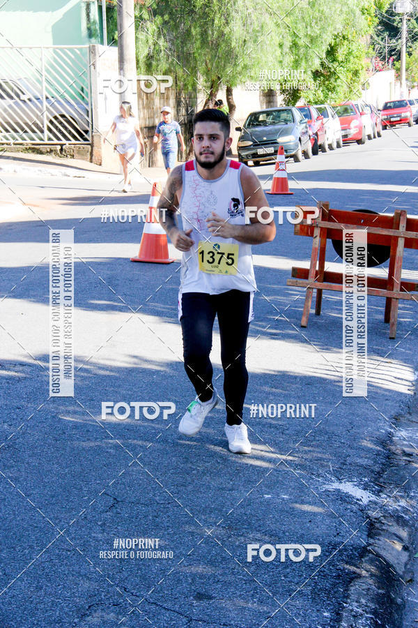 Buy your photos of the eventCorrida Juatuba 2019 on Fotop