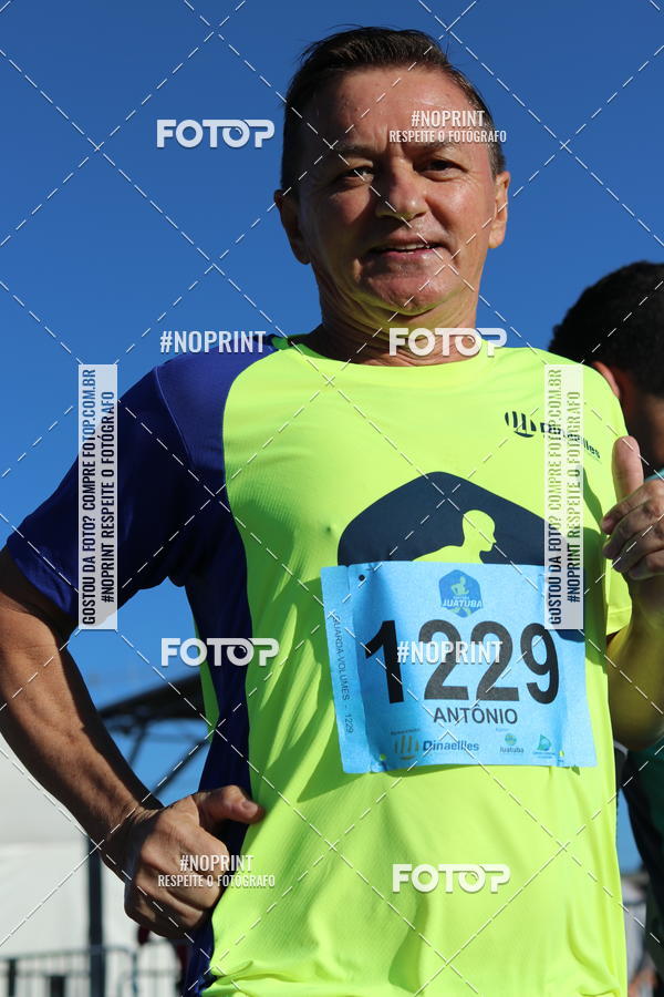 Buy your photos of the eventCorrida Juatuba 2019 on Fotop