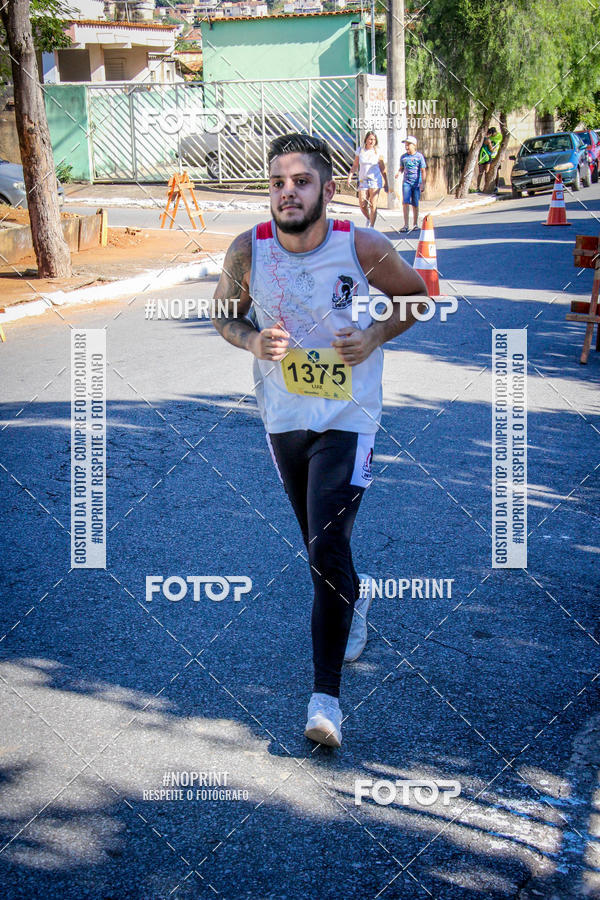 Buy your photos of the eventCorrida Juatuba 2019 on Fotop