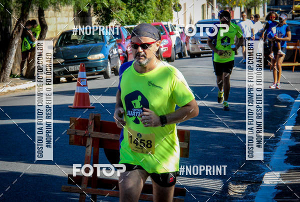 Buy your photos of the eventCorrida Juatuba 2019 on Fotop