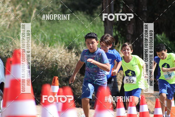 Buy your photos of the eventCorrida Juatuba 2019 on Fotop