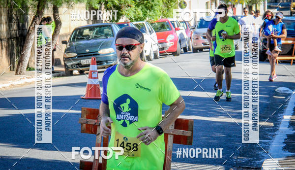 Buy your photos of the eventCorrida Juatuba 2019 on Fotop