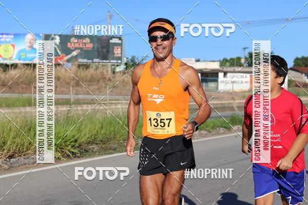 Buy your photos of the eventCorrida Juatuba 2019 on Fotop