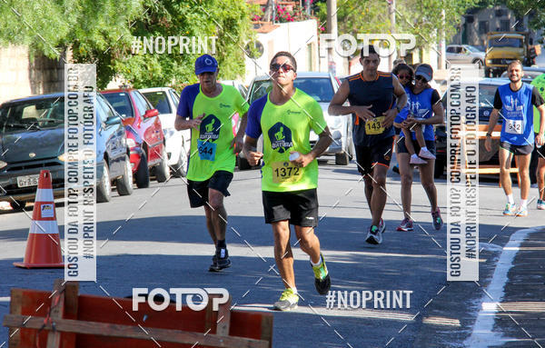 Buy your photos of the eventCorrida Juatuba 2019 on Fotop