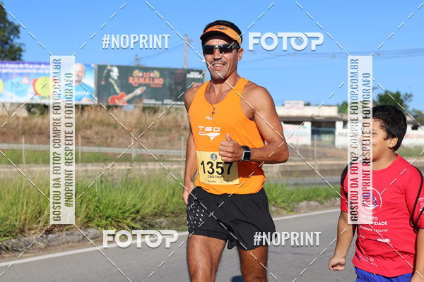 Buy your photos of the eventCorrida Juatuba 2019 on Fotop