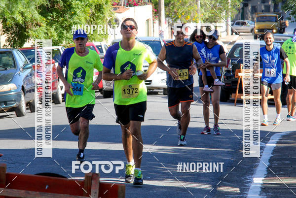 Buy your photos of the eventCorrida Juatuba 2019 on Fotop