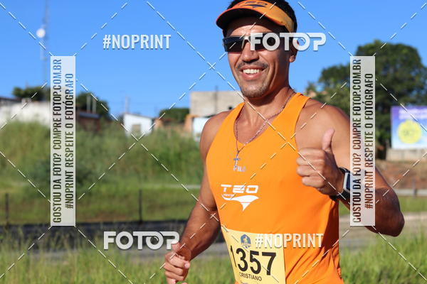 Buy your photos of the eventCorrida Juatuba 2019 on Fotop