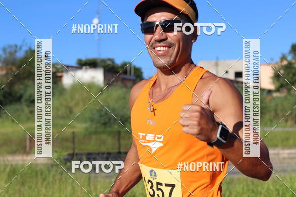 Buy your photos of the eventCorrida Juatuba 2019 on Fotop