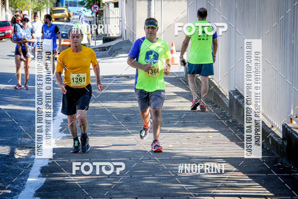 Buy your photos of the eventCorrida Juatuba 2019 on Fotop