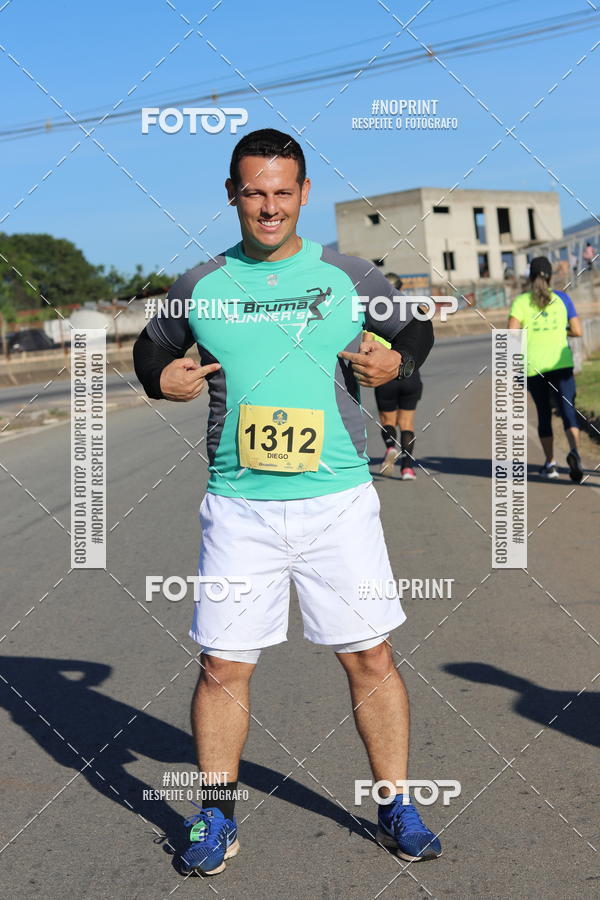 Buy your photos of the eventCorrida Juatuba 2019 on Fotop