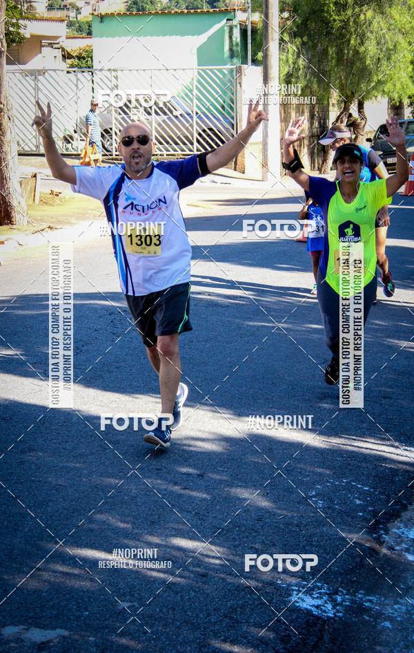 Buy your photos of the eventCorrida Juatuba 2019 on Fotop