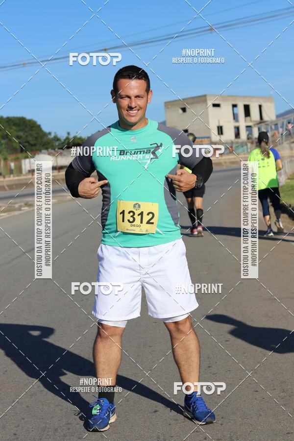 Buy your photos of the eventCorrida Juatuba 2019 on Fotop