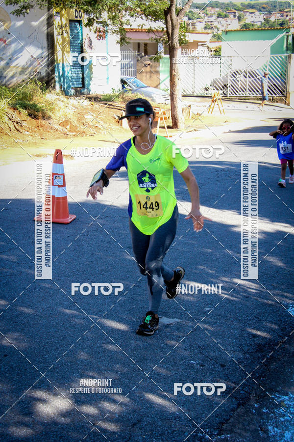 Buy your photos of the eventCorrida Juatuba 2019 on Fotop