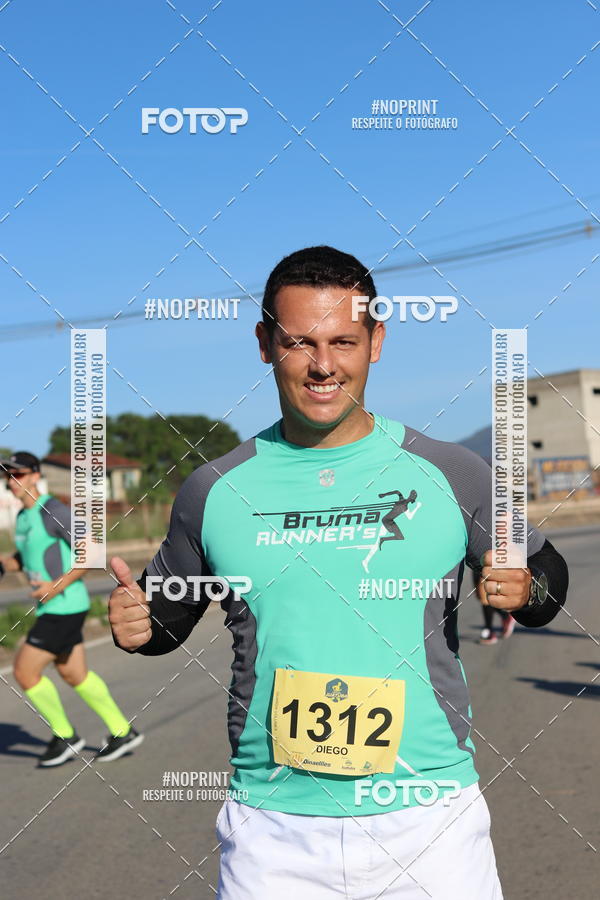 Buy your photos of the eventCorrida Juatuba 2019 on Fotop