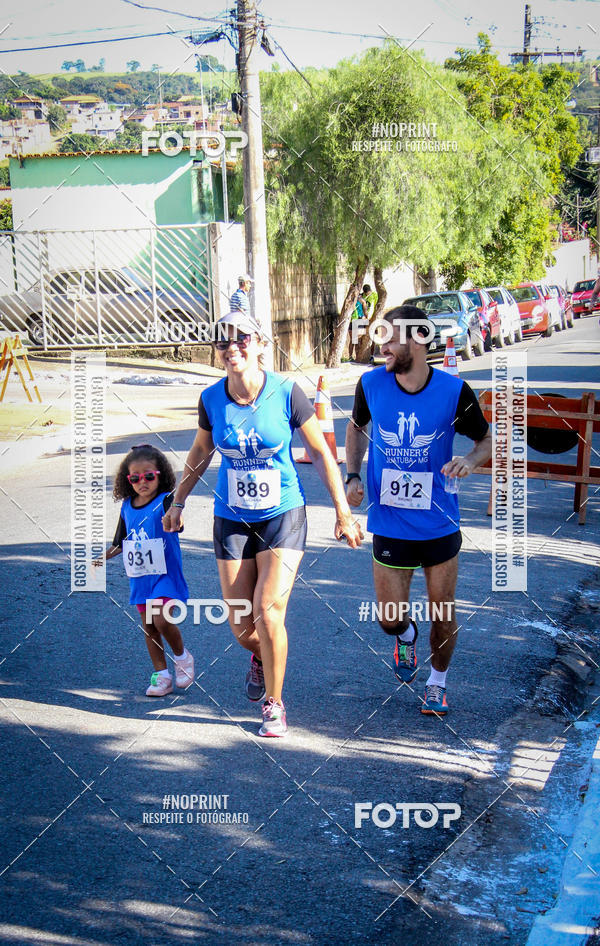 Buy your photos of the eventCorrida Juatuba 2019 on Fotop