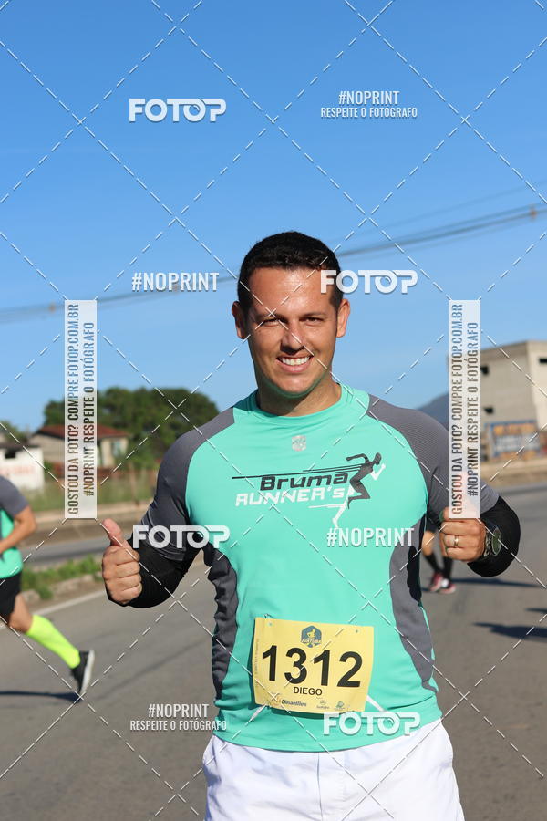 Buy your photos of the eventCorrida Juatuba 2019 on Fotop