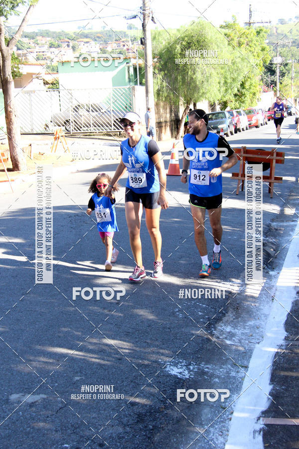 Buy your photos of the eventCorrida Juatuba 2019 on Fotop