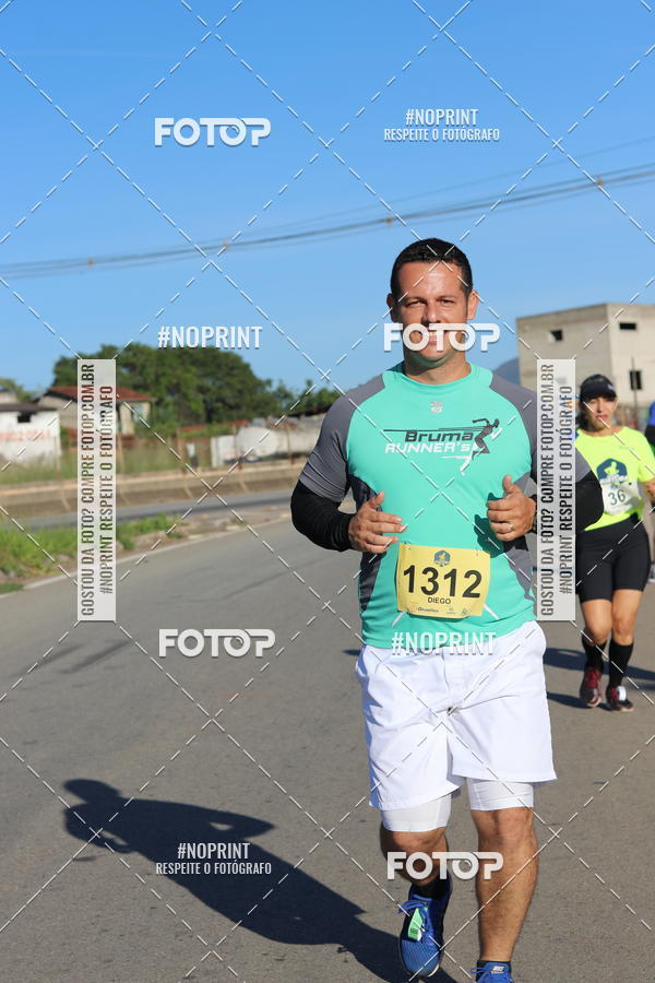 Buy your photos of the eventCorrida Juatuba 2019 on Fotop