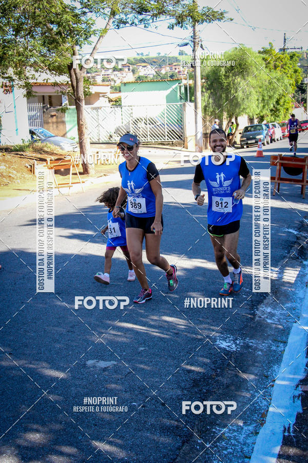 Buy your photos of the eventCorrida Juatuba 2019 on Fotop