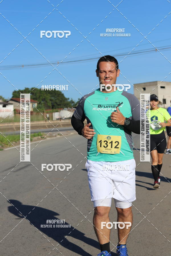 Buy your photos of the eventCorrida Juatuba 2019 on Fotop