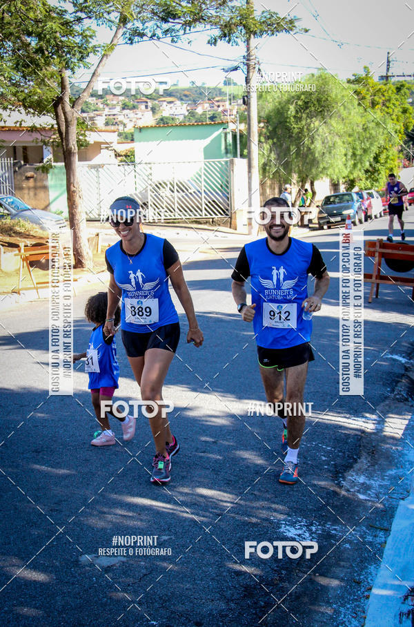 Buy your photos of the eventCorrida Juatuba 2019 on Fotop