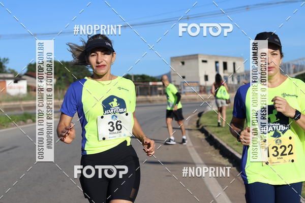 Buy your photos of the eventCorrida Juatuba 2019 on Fotop