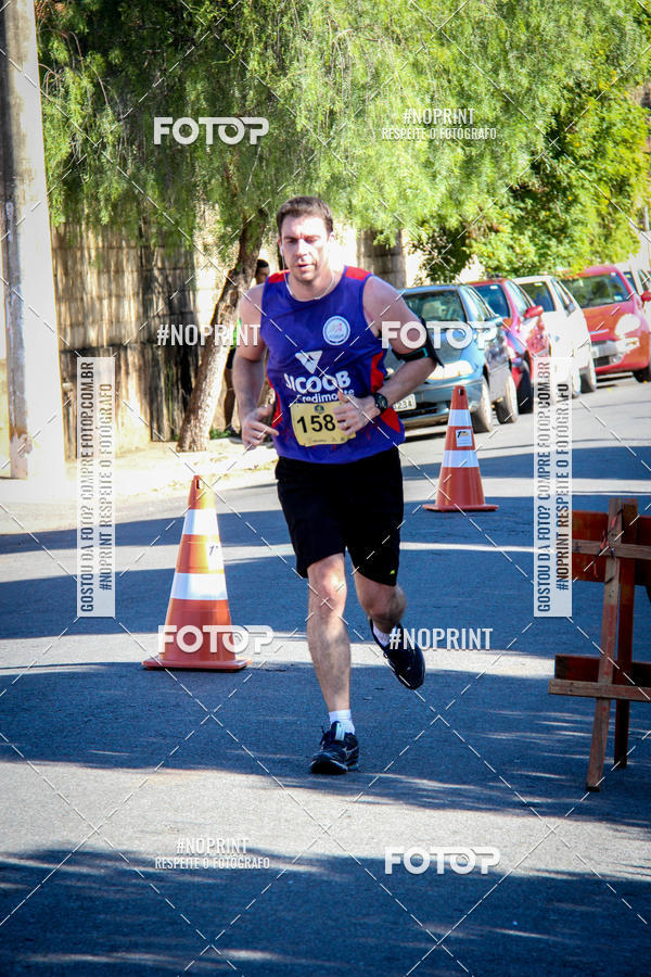 Buy your photos of the eventCorrida Juatuba 2019 on Fotop