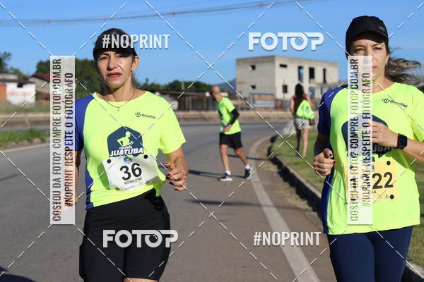 Buy your photos of the eventCorrida Juatuba 2019 on Fotop