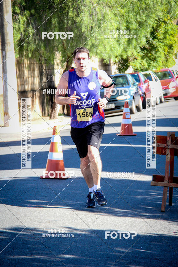 Buy your photos of the eventCorrida Juatuba 2019 on Fotop