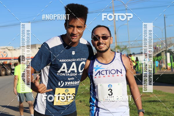 Buy your photos of the eventCorrida Juatuba 2019 on Fotop