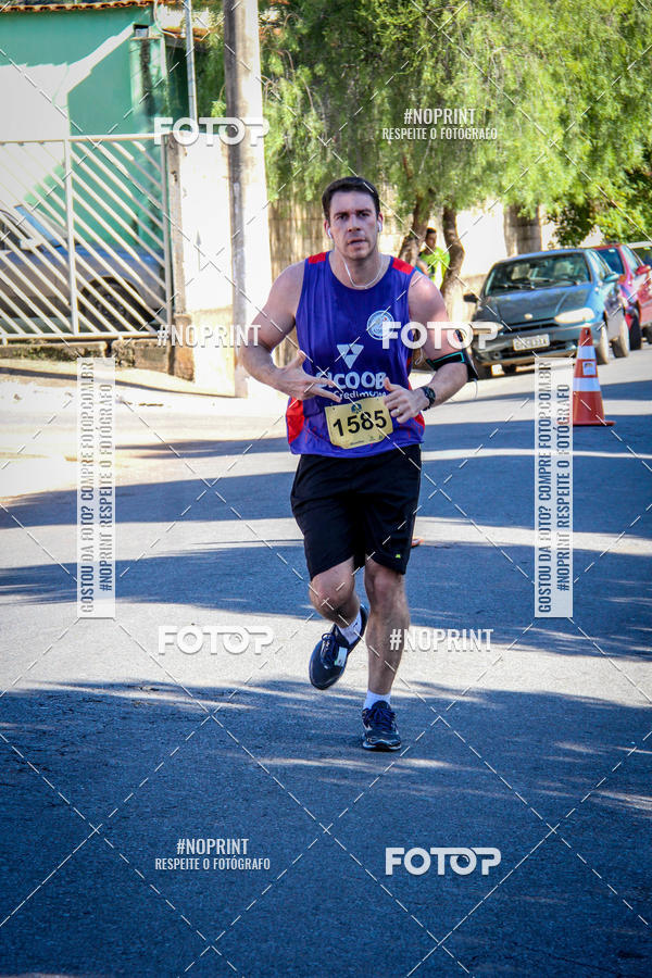 Buy your photos of the eventCorrida Juatuba 2019 on Fotop